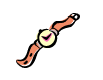 relogio_pulso.png